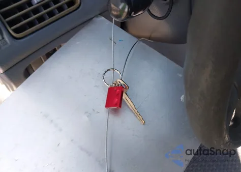 2002 Mitsubishi Lancer Es z USA, uszkodzony, nr VIN JA3AJ26E62U009182